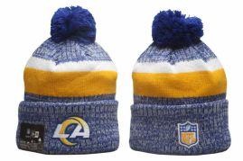 Picture of St- Louis Rams Beanies _SKUfw56211558fw